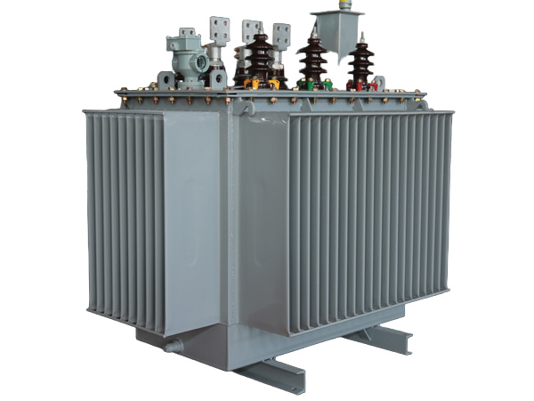 油浸式变压器技术参数和要求是什么？